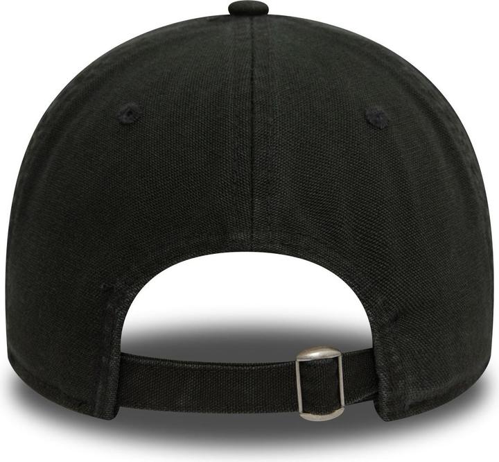 Image du produit New Era 9Twenty Casquette Strapback Varsity Brooklyn Dodgers