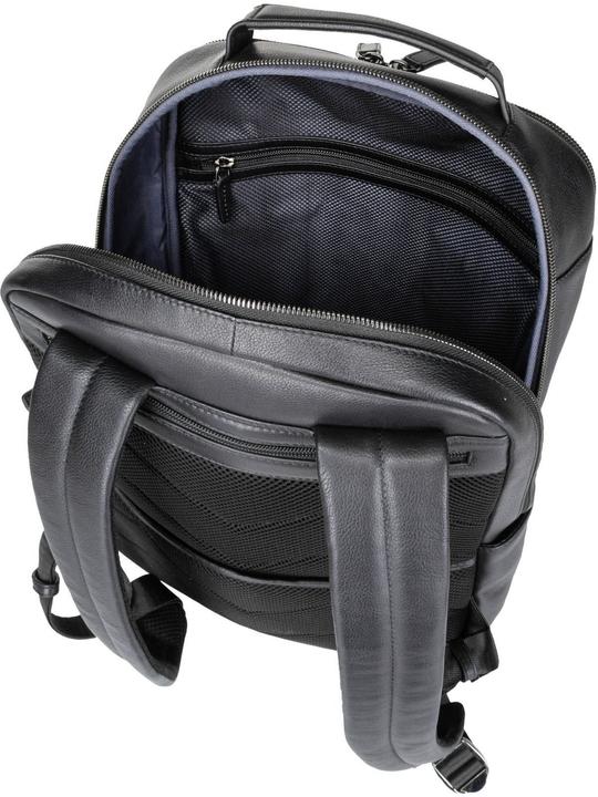 Actual product image Picard Horizon Daypack Leder 40 cm Laptopfach (13 l)
