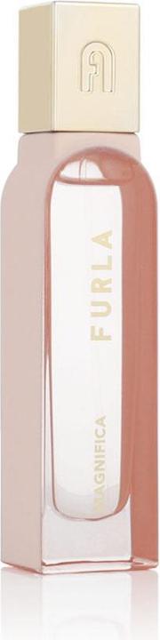 Actual product image Furla Magnifica Eau de Parfum (Eau de parfum, 30 ml)