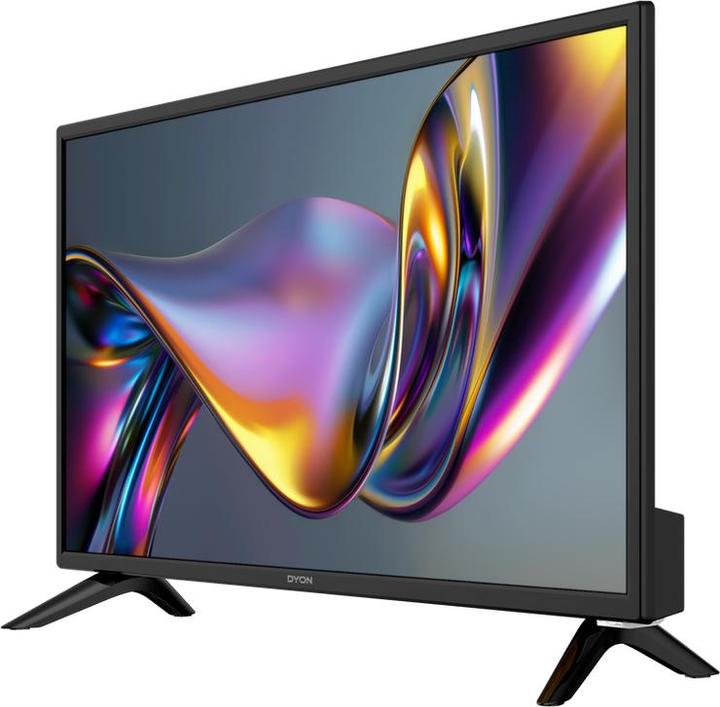 Produktbild Dyon Enter 24 Pro X2 (24", LED, HD ready)