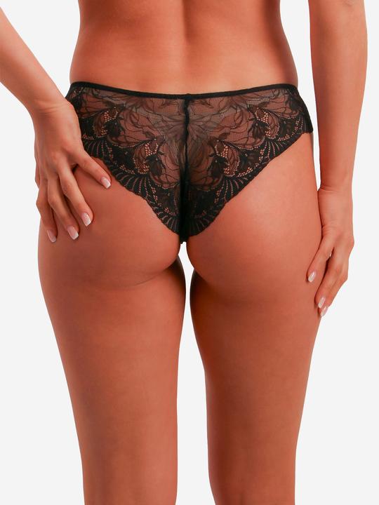 Image du produit Joop! Slip Beautiful (40, Une unité par pack)