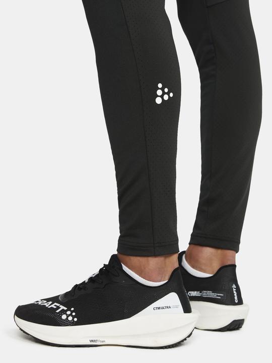 Immagine prodotto Craft Pantalone Extend Slim M (M)