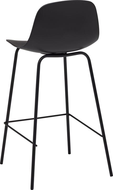 Produktbild micasa Ricci