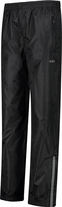 Produktbild CMP Campagnolo CMP Regenhose - 1 Stück (schwarz) - Damen (Grösse 42) (36)