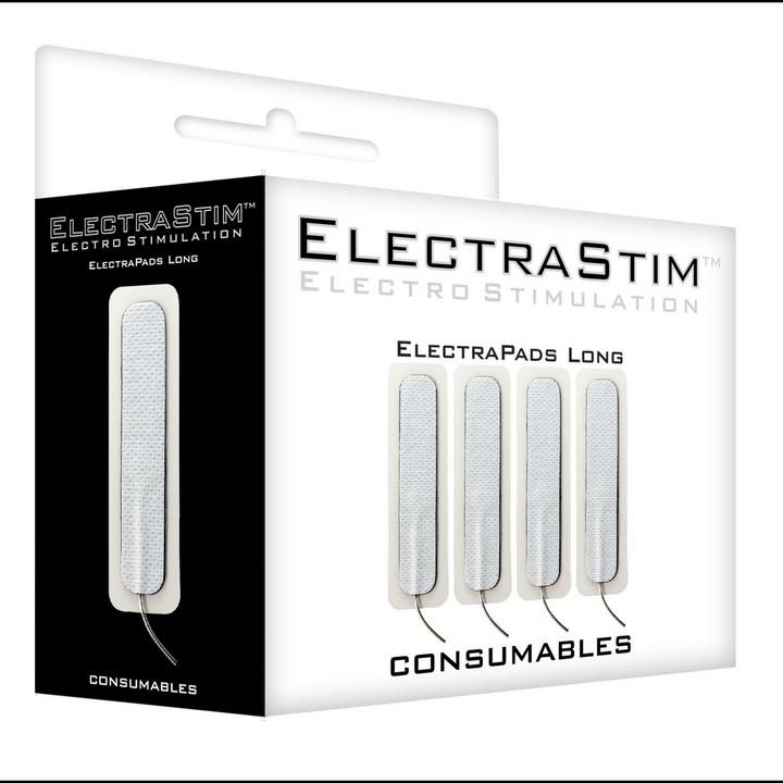 Immagine prodotto ElectraStim ElectraPads