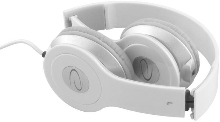 Image du produit Esperanza EH145W TECHNO - hovedtelefon (Filaire)