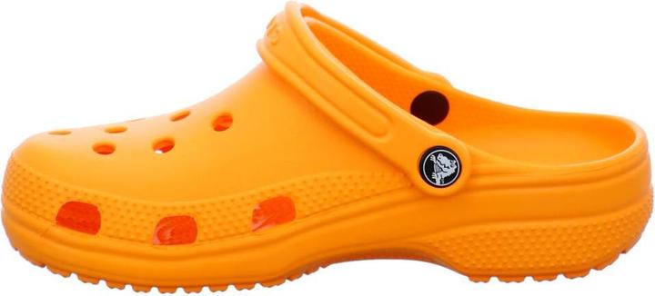Image du produit Crocs Sabot classique (37)