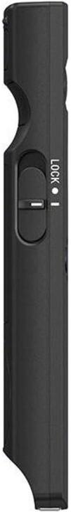 Produktbild Sony RMT-P1BT (Bluetooth)