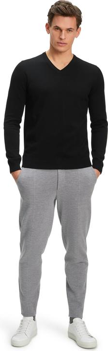 Image du produit Falke BA V-Neck m (L)