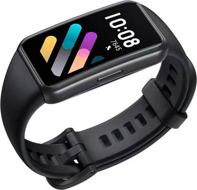 Produktbild Honor Band 7 (25.40 mm)
