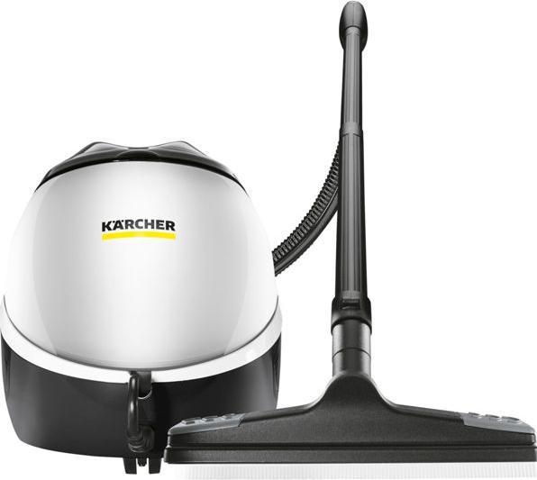 Produktbild Kärcher SV 7 1.439-490.0 (4 Bar, 2200 W)