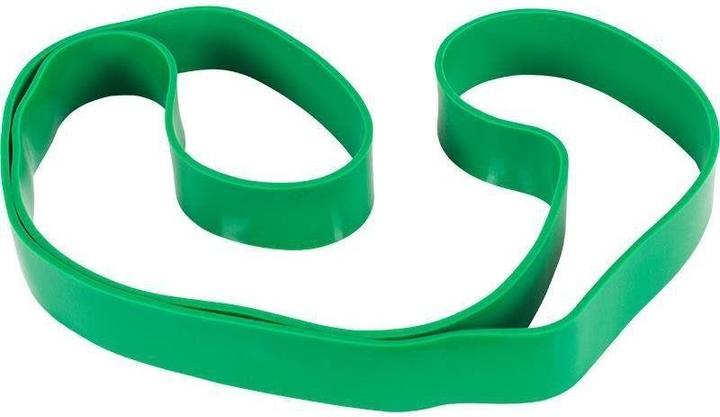 Produktbild Gorilla Sports Resistance Band (2.08 m, Stark)