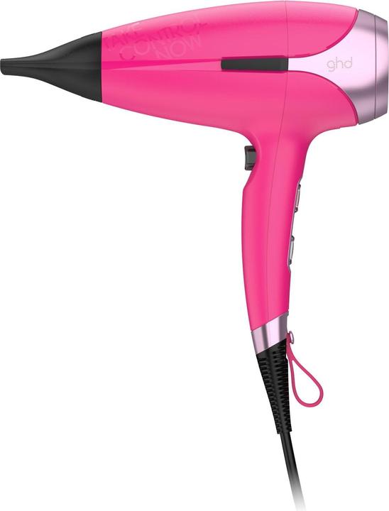ghd Helios Limited Edition