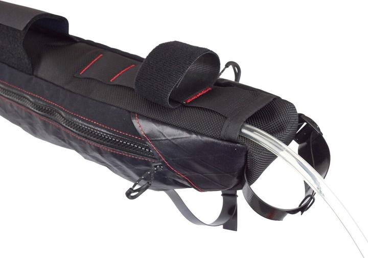 Productafbeelding Revelate Designs Kluwen (3 l, Frametas)