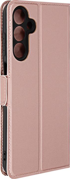 Produktbild Avizar Classic Chic Cover Series (Samsung Galaxy A25 5G)