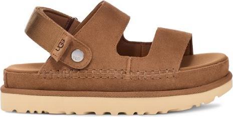 Immagine prodotto Ugg Goldenstar Glide (36)