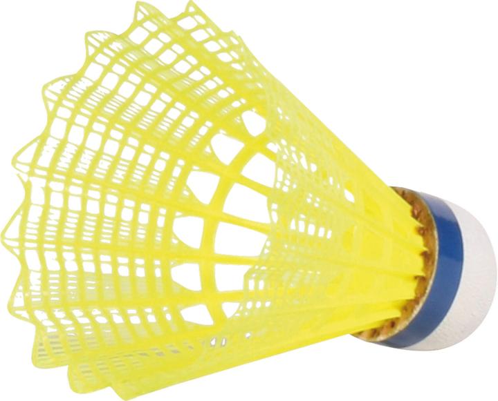Produktbild Victor Badminton-Bälle Shuttle 2000