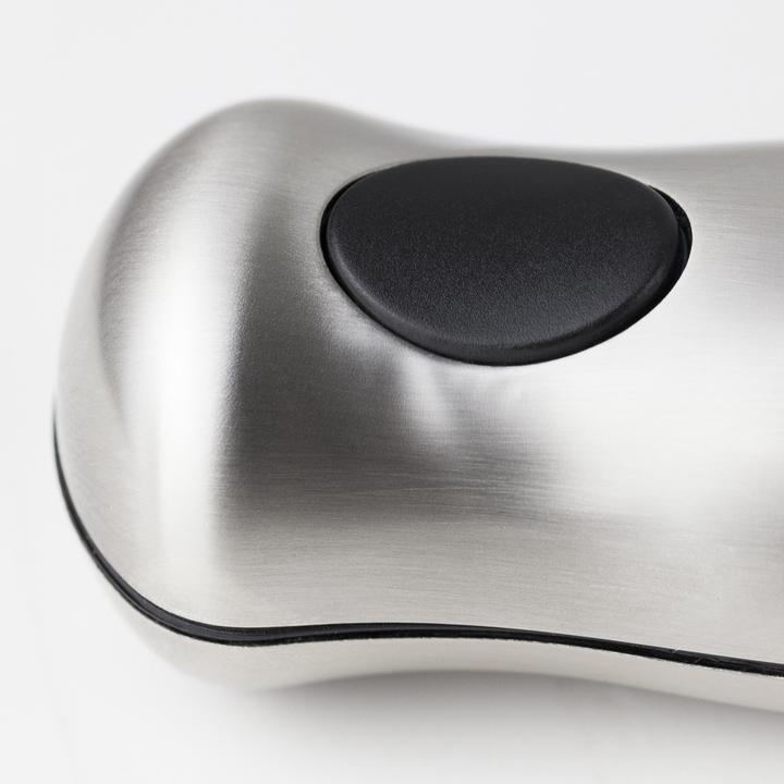 Image du produit Caso Fomini Inox 1611