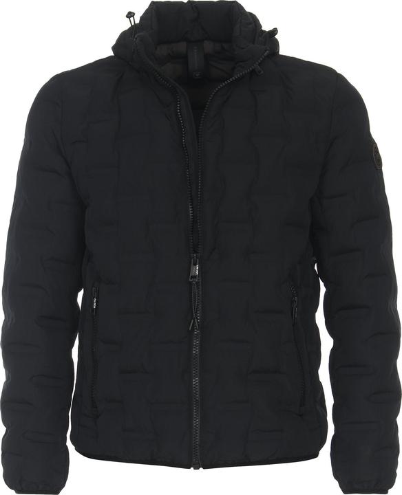 Jacke
