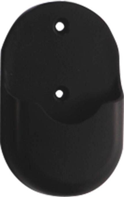 Immagine prodotto Deerma Aspirapolvere DEM-T30W