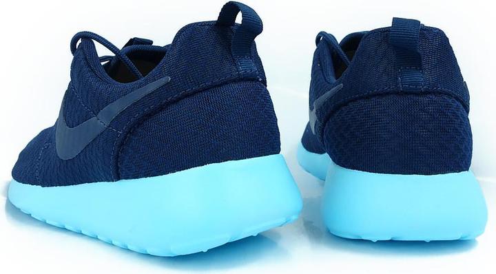 Actual product image Nike Roshe One (37.5)