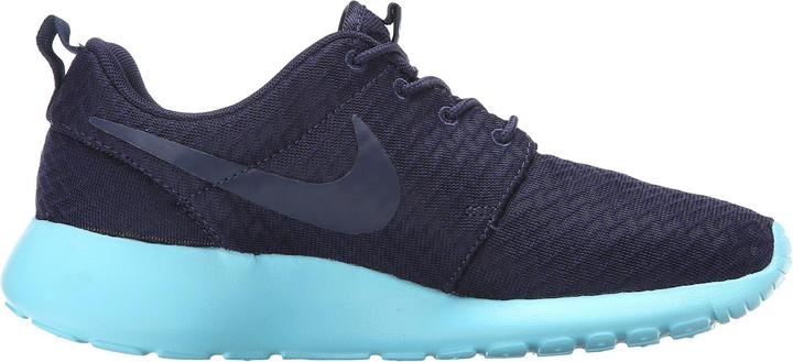 Actual product image Nike Roshe One (37.5)