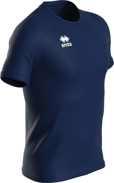 Produktbild Errea T-Shirt Evo S/S Ad (L)