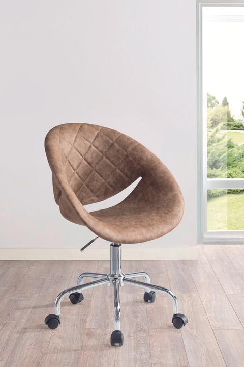 Image du produit Skye Decor Julius