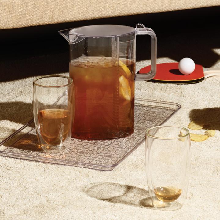Actual product image Bodum Ceylon (3 l)