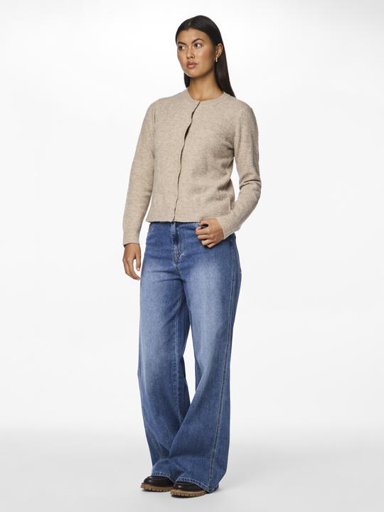 Immagine prodotto Pieces Cardigan PCMALOU (XS)