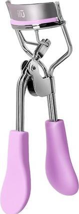 Produktbild Ilu Mu Acc Eyelash Curler Purple (Künstliche Wimpern)