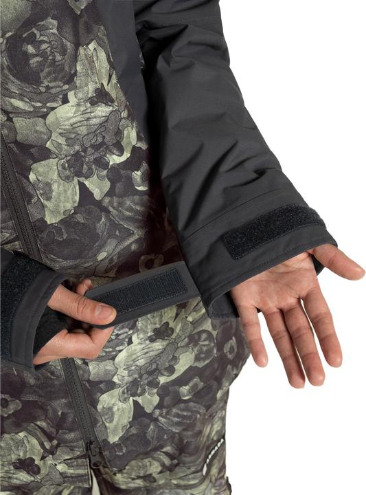 Image du produit Armada Addisen 2L Insulated (S)