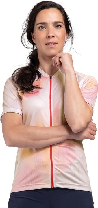 Immagine prodotto Schöffel Camicia Vertine L (42)