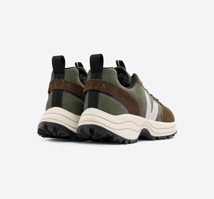 Produktbild Veja Venturi (39)