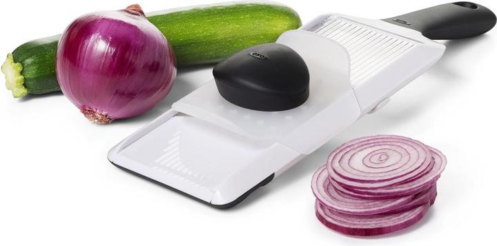 Immagine prodotto OXO Affettatrice di verdure