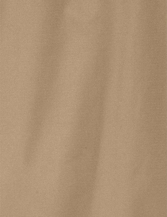 Immagine prodotto Vaude Escape Light (S)