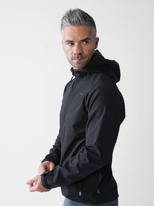 Produktbild Meru Softshelljacke Nancy (L)