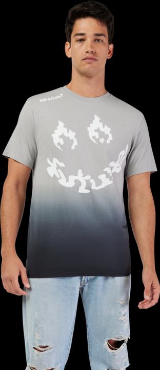 Actual product image Fox Hello SS Prem Tee (XL)