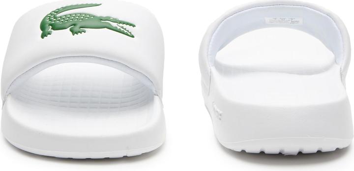 Produktbild Lacoste Pantoletten (38)