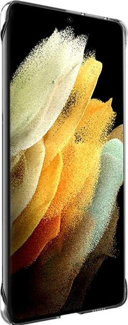 Produktbild Imak Crystal Case III Series Hardcase Hülle (Samsung Galaxy S21 Ultra)
