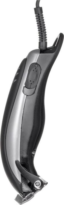 Image du produit Clatronic Tondeuse à cheveux/barbe