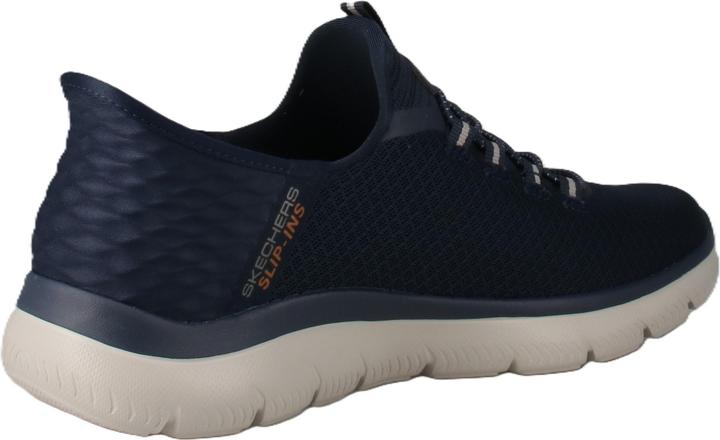 Image du produit Skechers Summits - Haute gamme (46)