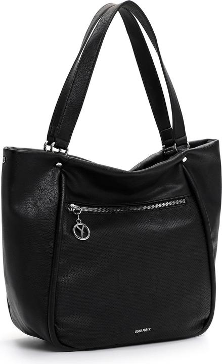 Image du produit Suri Frey Shopper SFY Patsy (17.06 l)