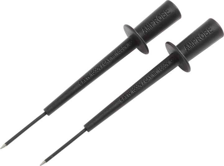Produktbild Beha Amprobe Prüfspitzen - feine (Prüfspitze)