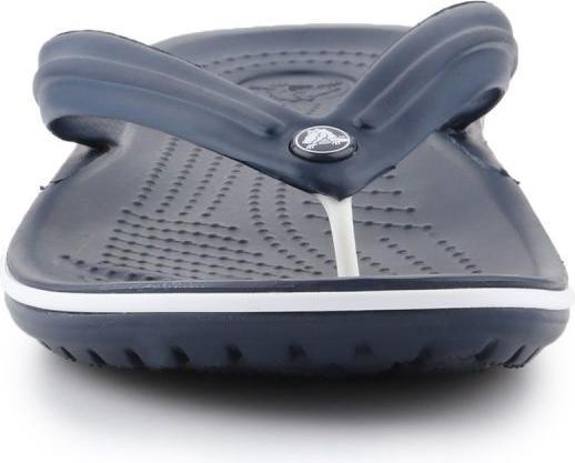 Immagine prodotto Crocs Crocband (37, 38)