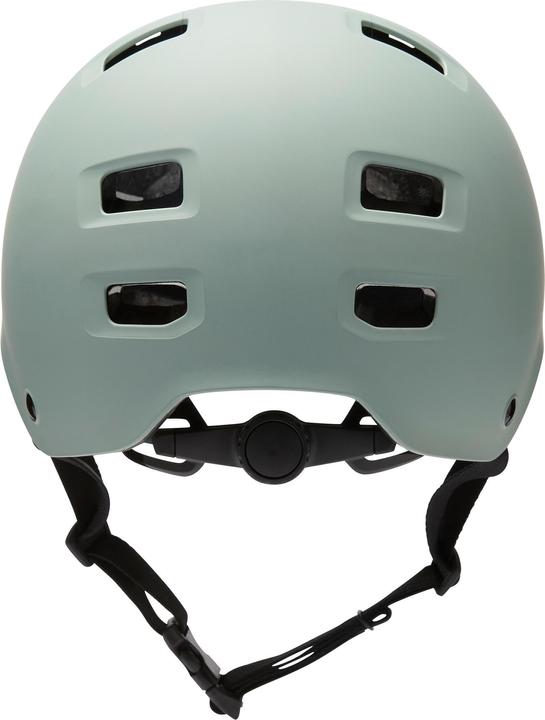 Actual product image Oxelo MF500 (52 - 55 cm)