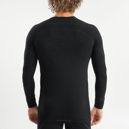 Image du produit UYN Thermoshirt Evolutyon Biotech (XXL)