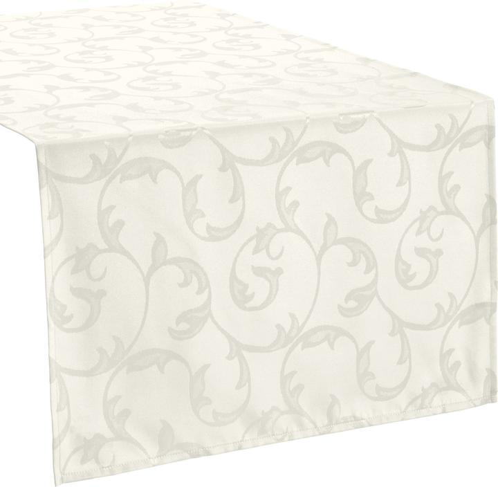 Actual product image Erwin Müller Greven (50 x 150 cm)