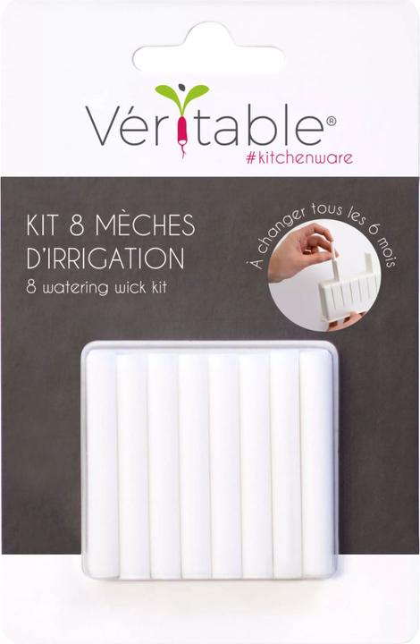 Image du produit Véritable Kit mèches d'irrigation