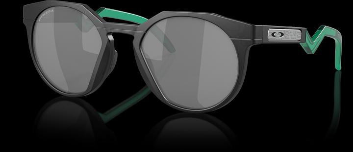 Actual product image Oakley Hstn